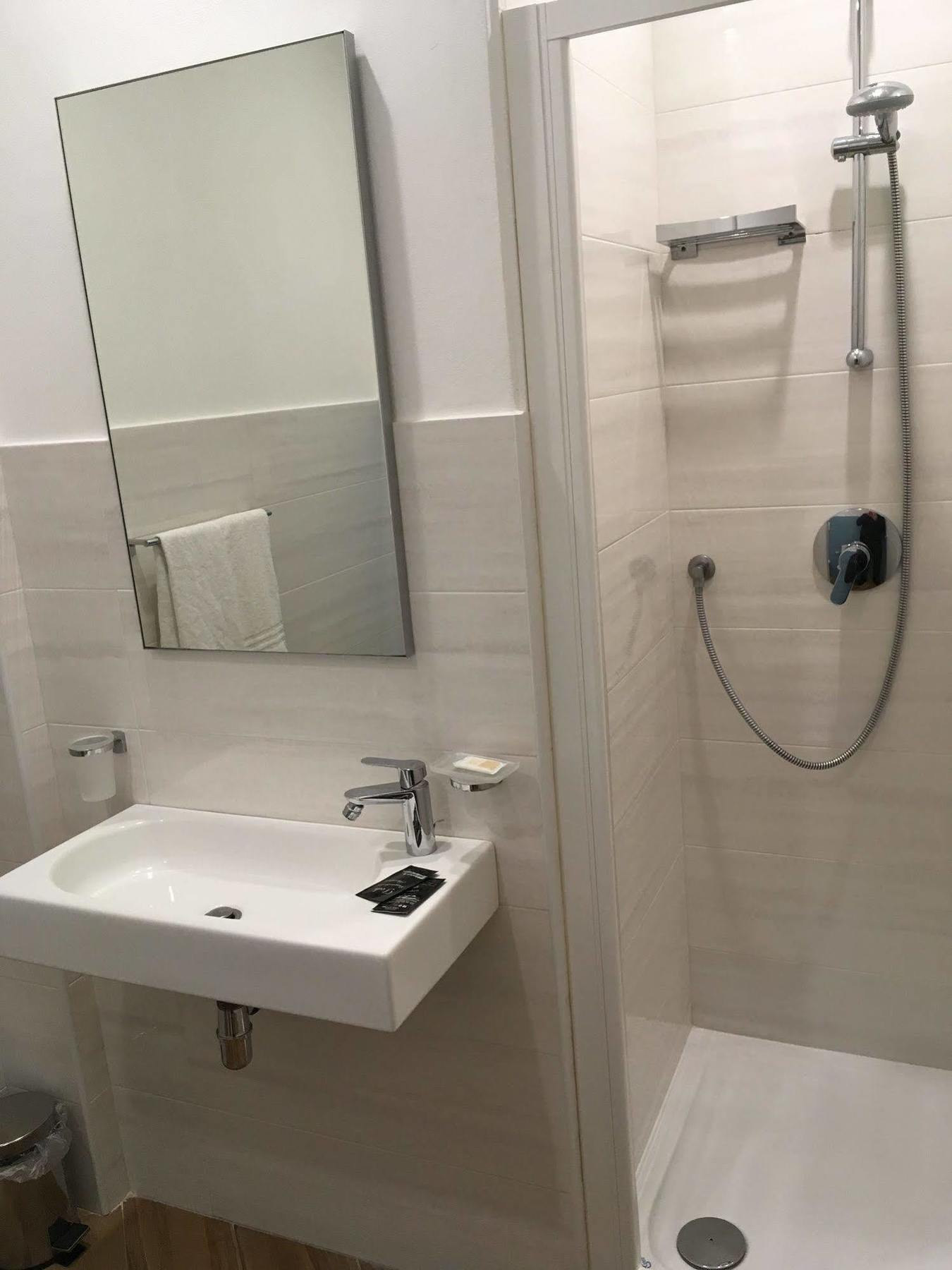Hotel Il Pirata 2*