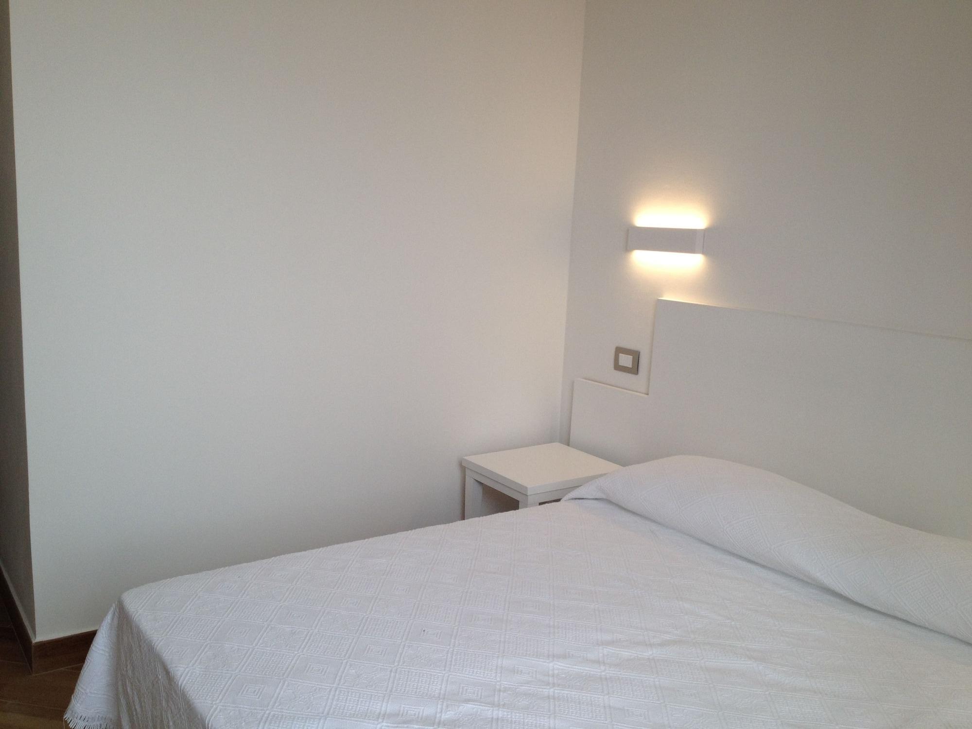 Hotel Il Pirata Hotel Cinisi